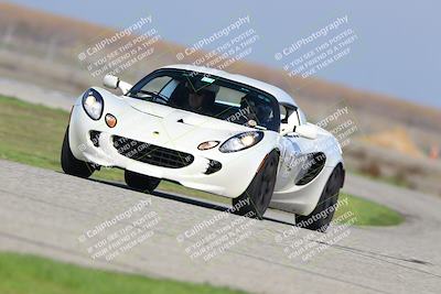 media/Nov-22-2025-Audi Club (Sat) [[8f6737ed73]]/B/Session 1 (Sweeper)/